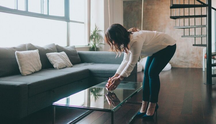 Home Staging As a Career – What Is the Average Salary For a Home Stager