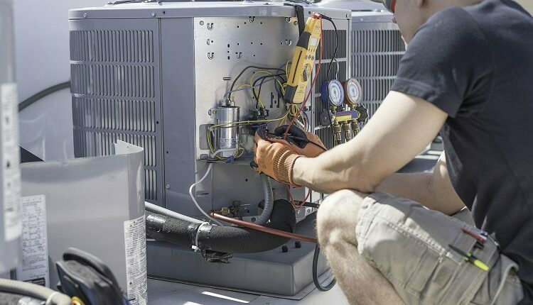Summer HVAC Maintenance Tips and Tune-Ups