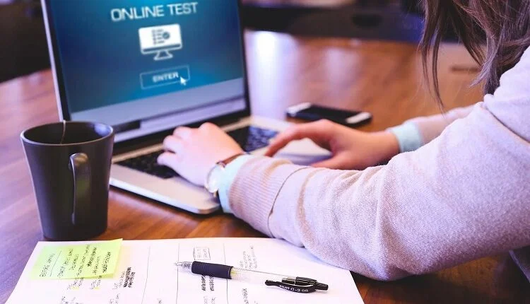 Things To Know Before Conducting Online Exams