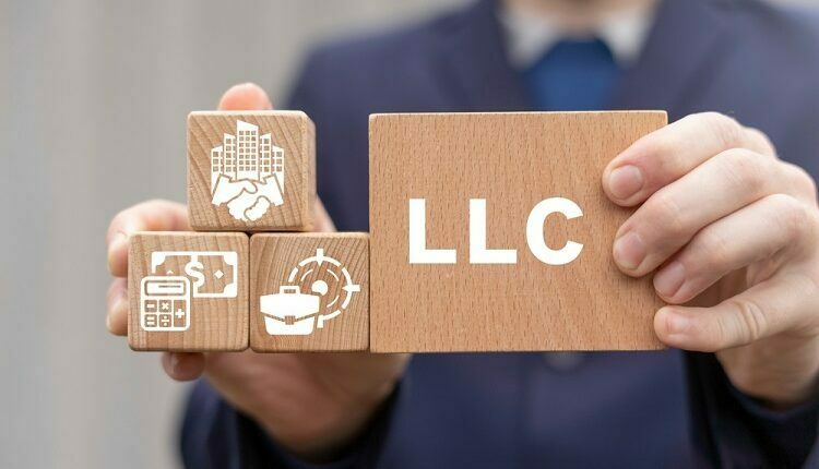 llc