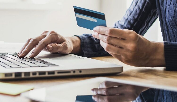 E-Commerce Conversion Rate Optimization Tactics For Successful Online Business