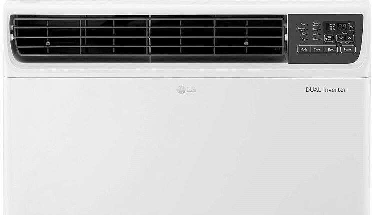 Tata CLiQ_August_AC_Off-Page #10_Types Of ACs Available In India You Can Choose From