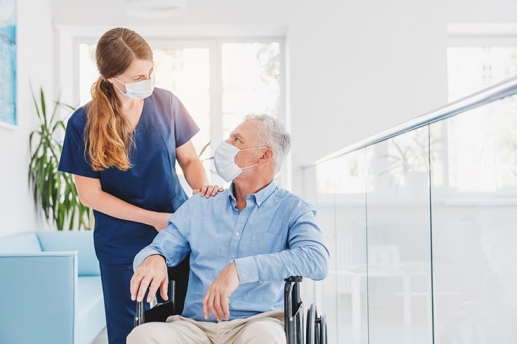 Benefits Of Hiring An Elder Care Attorney 