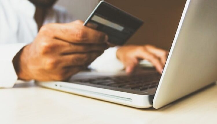 Digital Commerce