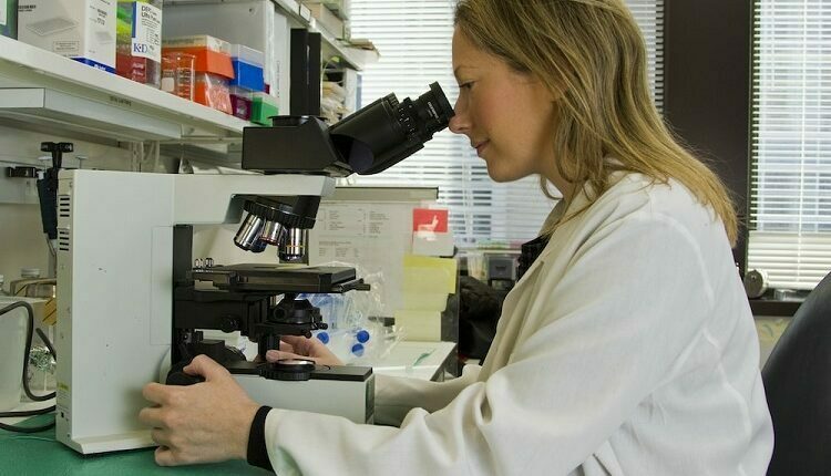 Drug Testing Program