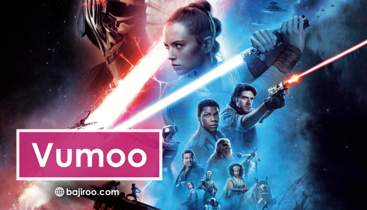 Vumoo