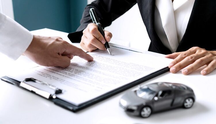 Car Loan